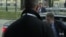 US-Russia Dispute Forms Backdrop for Tense Munich Security Conference
