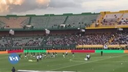Farikolo ngnenaje kunnafoniw