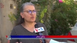  نیگەرانی کاکەیییەکان لە بە ئامانجگرتنی سیمبولەکانیان 