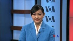 နေ့စဉ် တီဗွီသတင်းလွှာ (၀၉-၁၃-၂၀၁၈)