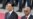 Chinese Minister Rejects Charge of Neocolonialism in Africa