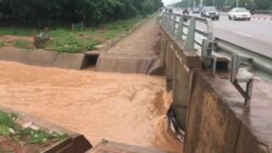 Ouagadougou sandji ba