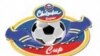 chibuku super cup