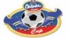 Chikwata chinosimudza mukombe weChibuku Super Cup chinonotamba muCaf Confederation Cup.