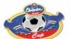 Chibuku Super Cup