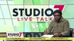 LiveTalk: The Connection