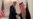 US-Saudi Ties 'Enduring,' Kerry Says