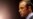S. Africa Police Conclude Pistorius Probe