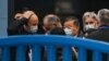 Beijing Urges WHO Leader Not to Pursue 'Lab Leak' Theory