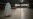 Microsoft Employs Robots as Security Guards