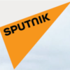 Sputnik.com,