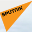 Sputnik.com,
