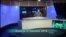 Vikend Studio