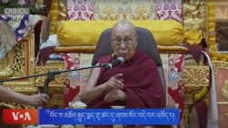 ༸གོང་ས་མཆོག་རྒྱུད་སྨད་གྲྭ་ཚང་དུ་ཞབས་སོར་བདེ་བར་འཁོད་པ།