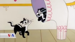 Hollywood di Fîlman de Jinan Çawa Nîşan Dide?