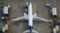 Boeing 737 MAX