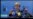 16x9 Image