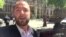 On The Scene: Manchester Suicide Bombing