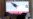 North Korea fires ballistic missile toward sea, South Korea says