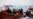 S. Korean Opposition Begins Sit-in to Protest 'Sewol' Response