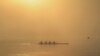 2232524 - Human-Nature, We are all together