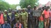 Cameroon President Assists Militia After Boko Haram Raids 