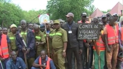 Plus de 10.000 fonctionnaires camerounais fictifs débusqués