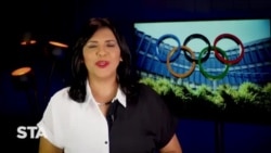 When Will Africa Host the Olympics? - Straight Talk Africa