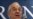 Ron Paul Attracts Varied Support in South Carolina Primary