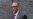 Rwandan President to Run for 4th Term, Doesn't Care What the West Thinks