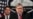 美国起诉四名中国解放军黑客