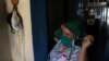 La OPS entrega 340.000 pruebas de anticuerpos de coronavirus para distribuir en Venezuela