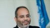 ECA Chief: Africa No Longer A Development Challenge
