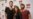 Capitol Hill Honors Lady Antebellum