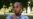 IS Calls Ohio State Attack Suspect 'Soldier of Caliphate'