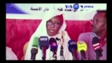 Manchetes Africanas 14 Fevereiro 2019: Mais protestos anti-Bashir