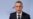 NATO Chief Warns of Growing Nuclear Threat From North Korea, Russia