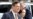 Manafort Sentenced to Additional Jail Time