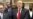 Trump respalda revisión de leyes de sentencia penal