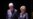 Clintons Focus on Economic Inequality at Arkansas Conference