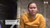 64 Ribu Anak Dikawinkan di Masa Pandemi, UU Perkawinan 'Masih Ada Celah'
