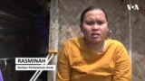 64 Ribu Anak Dikawinkan di Masa Pandemi, UU Perkawinan 'Masih Ada Celah'