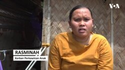 64 Ribu Anak Dikawinkan di Masa Pandemi, UU Perkawinan 'Masih Ada Celah'