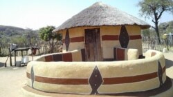 Ezamasiko: Sixoxa loNkululeko Gwabalanda Mathe