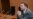 Germany Hails Biden's Move to Halt Trump-Ordered Troop Cuts