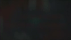 Washington Fora d’Horas