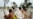 Three Questions: Severe Weather in Asia