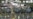 Venezuela Military Trafficking Food as Country Goes Hungry