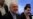 Iran's Oil Minister Blames US for Market Tensions