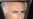 US Finance Official Calls for Interim IMF Chief